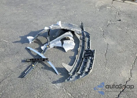 2013 Honda Cr-V Ex из США, поврежденный, VIN 5J6RM4H54DL027011